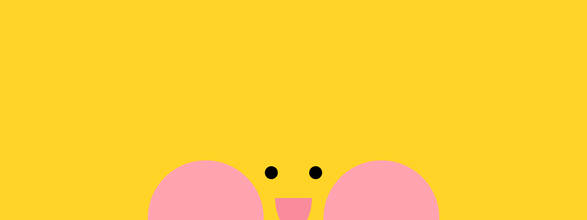 Dolbomgil thumbnail