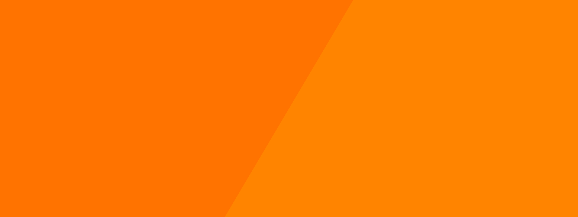 Dreamers thumbnail