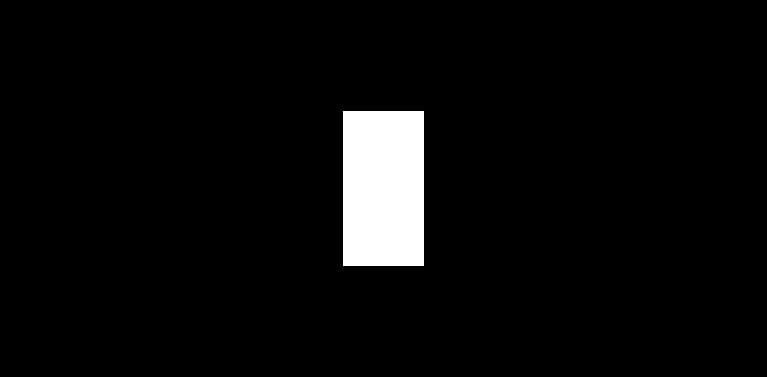 Text animation