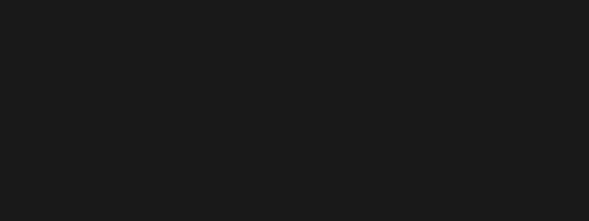 The Loops thumbnail
