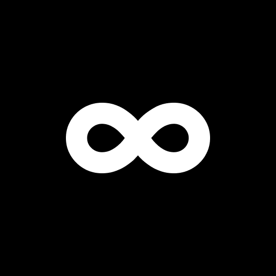 The Loops Thumbnail